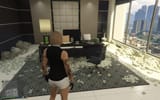 Grand Theft Auto V Enhanced_2025.06.27-20.51