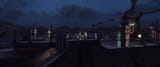 ffxiv_dx11_z8WDUvF5xa