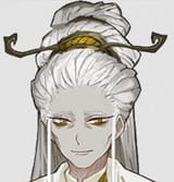 jiamu