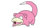 slowpoke