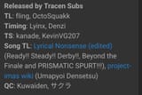 1745977435724