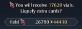 f2p