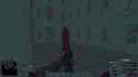nothing_thumb.jpg