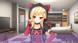 Kinkoi_MlYBvMbAT2