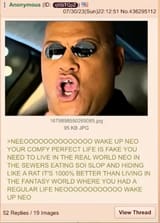 1752330726761064