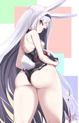 GunDTQdWUAAAxr_