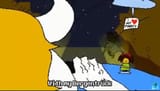 1727290693641084