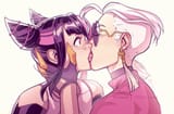__han_juri_and_a_k_i_street_fighter_and_1_more_drawn_by_freeglass__b17324bc30209cf752cf10b2518be3fb