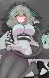 1000016139