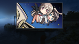 Screenshot (4326)