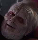 1736654278917897