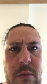 1727224627424144