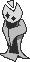 Wafer_overworld_statue