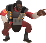 Demoman_taunt_laugh