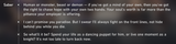 1734801529517584