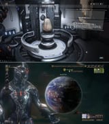 20250712103635_1