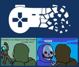 1752308002540058
