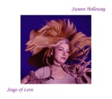 Swann Holloway - Stags of Love