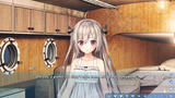 Screenshot (4330)