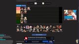 OTB 2025 With Finn - Arslan, JoKa, AK &amp; Co. 6-4-35 screenshot