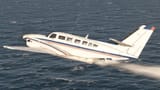 inibuilds-f404-caravan-ii-msfs-4-1200x675