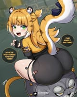 __ju_fufu_zenless_zone_zero_drawn_by_dako_dakosito__3c11e5a6d2e65a04d04f70468471813c