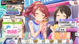 Screenshot_20250712_073021