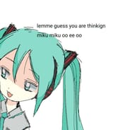 1749463421036675