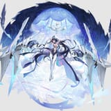kansas azur lane crop