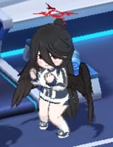 Screenshot_20250711-162908