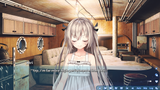 Screenshot (4331)