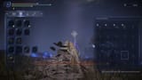 ELDEN_RING_NIGHTREIGN 12-07-2025 15-33-39