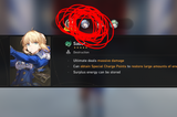 1724257961629027