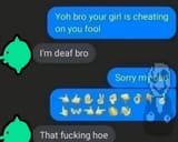 1750258926968850