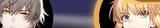 1733031977946908