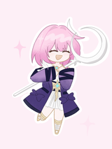 __cyrene_honkai_and_1_more_drawn_by_scorpio80150__3a1d211e2492e09de11711667c64a0bd