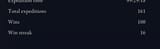 124235