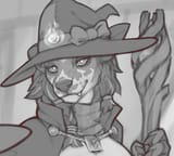 condescending witch
