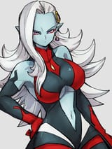 Towa in SZ when