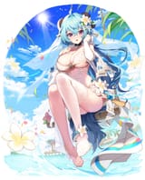 __ganyu_genshin_impact_drawn_by_apple_caramel__0dd8ab8453870519bc98fbae22c1d546