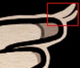 Screenshot_1