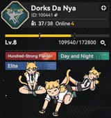 ddn