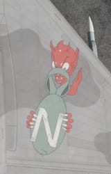 nbomb