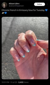 Screenshot_2025-07-12-10-51-51-01_0b2fce7a16bf2b728d6ffa28c8d60efb