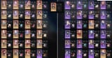comp