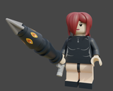 ParasoulWIP5