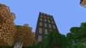 cinnamon-2025-07-12T165215+0200_thumb.jpg