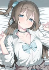 129215921_p0