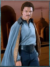 Lando5