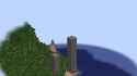 cinnamon-2025-07-12T165543+0200_thumb.jpg